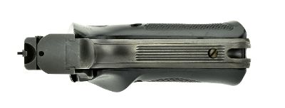 "Colt Match Target 2nd Series .22LR (C14795)" - Image 3 of 4