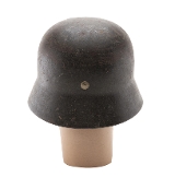 "Luftwaffe M35 Double Decal Helmet (12348116)(DTX)" - Image 5 of 6