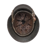 "Luftwaffe M35 Double Decal Helmet (12348116)(DTX)" - Image 3 of 6