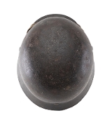 "Luftwaffe M35 Double Decal Helmet (12348116)(DTX)" - Image 2 of 6