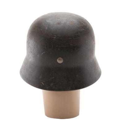 "Luftwaffe M35 Double Decal Helmet (12348116)(DTX)" - Image 5 of 6