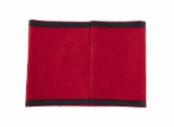 "Lot of Early SS Items (MM1381)" - Image 6 of 6