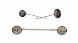 "Lot of Early SS Items (MM1381)" - Image 4 of 6