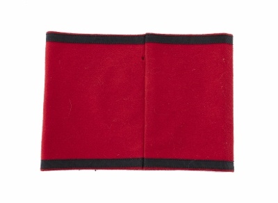 "Lot of Early SS Items (MM1381)" - Image 6 of 6