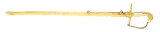 "Beautiful Eagle Head Sword (SW1312)" - Image 5 of 6