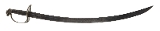 "Eagle Head Officer’s Sword (12348094)(dtx)" - Image 1 of 6