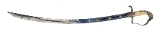 "Eagle Head Officer’s Sword (SW1344)" - Image 4 of 7