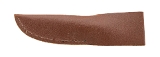 "Black Powder Patch Knife (MEW3331)" - Image 4 of 4