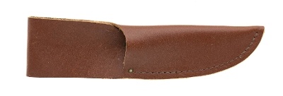 "Black Powder Patch Knife (MEW3331)" - Image 2 of 4