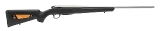 "Tikka T3x Lite LH Rifle .243 Win (NGZ3405) NEW ATX" - Image 1 of 5