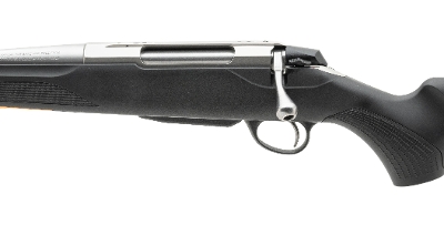"Tikka T3x Lite LH Rifle .243 Win (NGZ3405) NEW ATX" - Image 4 of 5