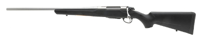 "Tikka T3x Lite LH Rifle .243 Win (NGZ3405) NEW ATX" - Image 3 of 5