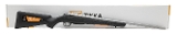 "Tikka T3x Lite LH Rifle .243 Win (NGZ3405) NEW ATX" - Image 5 of 5