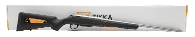 "Tikka T3x Lite LH Rifle .243 Win (NGZ3405) NEW ATX" - Image 5 of 5