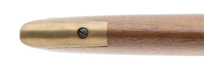 "Martial Marked Henry Model 1860 .44RF (AW360) ATX" - Image 4 of 11