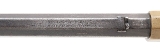 "Martial Marked Henry Model 1860 .44RF (AW360) ATX" - Image 7 of 11