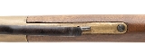"Martial Marked Henry Model 1860 .44RF (AW360) ATX" - Image 9 of 11