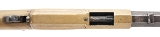 "Martial Marked Henry Model 1860 .44RF (AW360) ATX" - Image 2 of 11