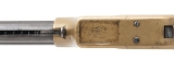 "Martial Marked Henry Model 1860 .44RF (AW360) ATX" - Image 8 of 11