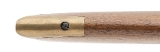 "Martial Marked Henry Model 1860 .44RF (AW360) ATX" - Image 4 of 11