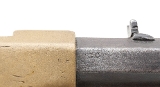 "Martial Marked Henry Model 1860 .44RF (AW360) ATX" - Image 10 of 11