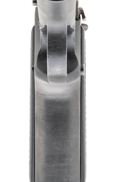 "Argentine DGFM Hi-Power 9mm (02813) AUSTX" - Image 6 of 6