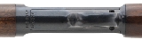 "Winchester 63 .22 LR (W11952)" - Image 6 of 7