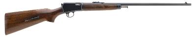 "Winchester 63 .22 LR (W11952)" - Image 1 of 7