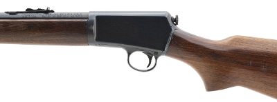"Winchester 63 .22 LR (W11952)" - Image 4 of 7