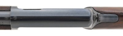 "Winchester 63 .22 LR (W11952)" - Image 5 of 7