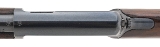 "Winchester 63 .22 LR (W11952)" - Image 5 of 7