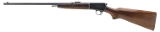 "Winchester 63 .22 LR (W11952)" - Image 3 of 7