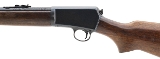 "Winchester 63 .22 LR (W11952)" - Image 4 of 7