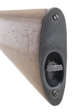 "Winchester 63 .22 LR (W11952)" - Image 7 of 7