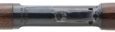 "Winchester 63 .22 LR (W11952)" - Image 6 of 7