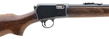 "Winchester 63 .22 LR (W11952)" - Image 2 of 7