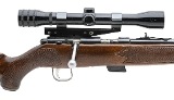 "Marlin 80DL .22LR (R31789)" - Image 2 of 4