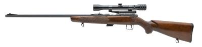 "Marlin 80DL .22LR (R31789)" - Image 3 of 4