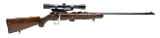 "Marlin 80DL .22LR (R31789)" - Image 1 of 4