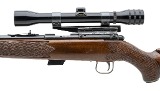 "Marlin 80DL .22LR (R31789)" - Image 4 of 4
