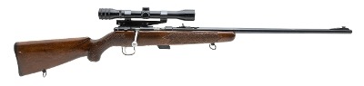 "Marlin 80DL .22LR (R31789)" - Image 1 of 4