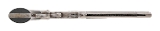 "Rare Smith & Wesson Large Frame Pistol (W10343)" - Image 5 of 6