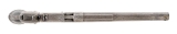 "Rare Smith & Wesson Large Frame Pistol (W10343)" - Image 4 of 6
