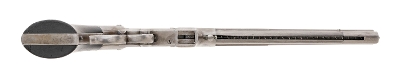 "Rare Smith & Wesson Large Frame Pistol (W10343)" - Image 5 of 6