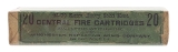 ".45-70 Extra Heavy Solid Head for Target Use (AN155)" - Image 2 of 2