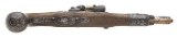 "US Model 1816 Pistol by North (AH6654)" - Image 2 of 7