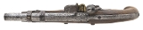 "US Model 1816 Pistol by North (AH6654)" - Image 7 of 7