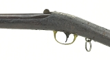 "Jenks Carbine with Tape Primer (AL4907)" - Image 5 of 10