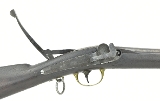 "Jenks Carbine with Tape Primer (AL4907)" - Image 4 of 10