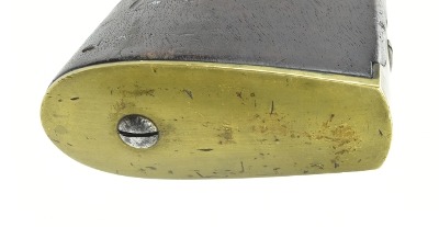 "Jenks Carbine with Tape Primer (AL4907)" - Image 10 of 10